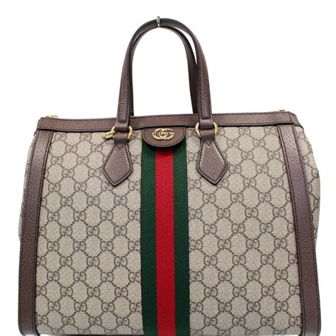 gucci jassen sale|gucci handbags sale.